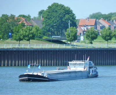 Arie-1-15-05-2018-sluis-Lith (2).JPG (268.25 Kio) Vu 3397 fois Arie-1-15-05-2018-sluis-Lith (2).JPG