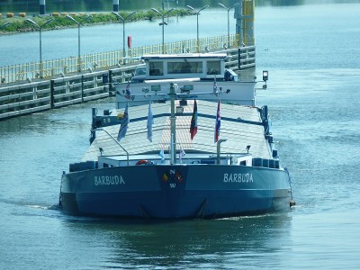 Barbuda-2-09-05-2018-sluis-Sambeek (2).JPG