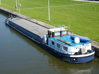 Destiny-7-09-05-2018-sluis-Sambeek (2).JPG (256.89 Kio) Vu 2680 fois Destiny-7-09-05-2018-sluis-Sambeek (2).JPG