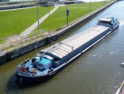 Destiny-5-09-05-2018-sluis-Sambeek (2).JPG (275.03 Kio) Vu 2680 fois Destiny-5-09-05-2018-sluis-Sambeek (2).JPG