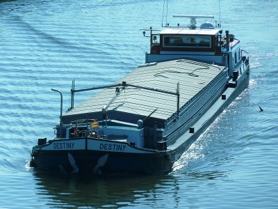 Destiny-4-09-05-2018-sluis-Sambeek (2).JPG (256.58 Kio) Vu 2681 fois Destiny-4-09-05-2018-sluis-Sambeek (2).JPG