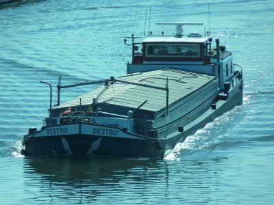 Destiny-2-09-05-2018-sluis-Sambeek (2).JPG (244.1 Kio) Vu 2680 fois Destiny-2-09-05-2018-sluis-Sambeek (2).JPG