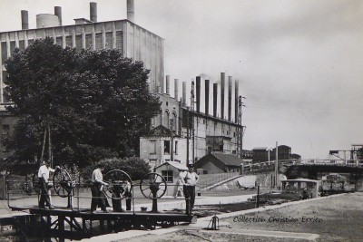 P1030686.JPG (219.25 Kio) Vu 3873 fois P1030686.JPG