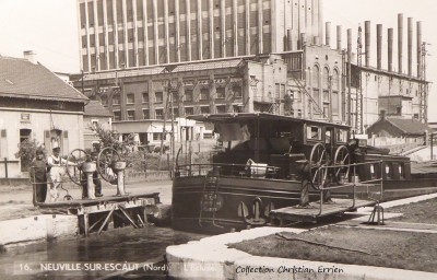 P1030685.JPG (240.32 Kio) Vu 3873 fois P1030685.JPG