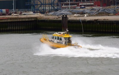 krve-58-rotterdam-3-16-03-2013 (2).JPG