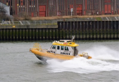 krve-58-rotterdam-2-16-03-2013 (2).JPG