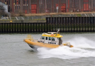 krve-58-rotterdam-2-16-03-2013 (2).JPG (208.11 Kio) Vu 2282 fois krve-58-rotterdam-2-16-03-2013 (2).JPG