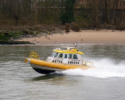 krve-58-rotterdam-1-16-03-2013 (2).JPG (259.36 Kio) Vu 2251 fois krve-58-rotterdam-1-16-03-2013 (2).JPG