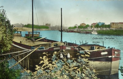 P1030674.JPG (234 Kio) Vu 6320 fois P1030674.JPG