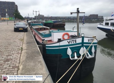 VITE - Rotterdam - transformation (1).jpg