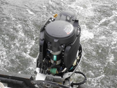 P8090400.jpg (271.9 Kio) Vu 5136 fois P8090400.jpg