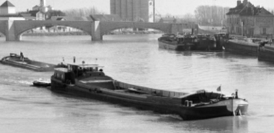 HELIOS ex ETOILE (sghs).png (242.62 Kio) Vu 3897 fois HELIOS ex ETOILE (sghs).png